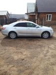  Toyota Camry 2008 , 610000 , -