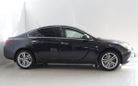  Opel Insignia 2011 , 610000 , 