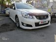  Subaru Legacy 2011 , 850000 , 