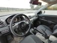  Mazda Mazda3 2006 , 300000 ,  