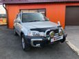 SUV   Honda CR-V 1996 , 335000 , 