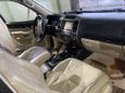 SUV   Lexus GX470 2005 , 1400000 , 