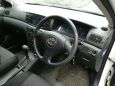  Toyota Allex 2003 , 362000 , 