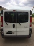    Renault Trafic 2007 , 600000 , 