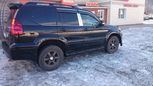 SUV   Lexus GX470 2004 , 1000000 , 