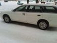  Nissan Expert 2002 , 150000 , 