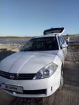  Nissan Wingroad 2003 , 333000 , -