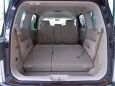    Nissan Elgrand 2015 , 1370000 , -