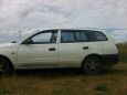  Toyota Caldina 1995 , 120000 , 