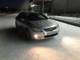  Toyota Corolla 2007 , 350000 , 