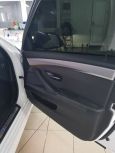  BMW 5-Series 2016 , 1860000 , 