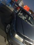  Nissan Sunny 2001 , 180000 , 