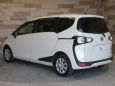    Toyota Sienta 2016 , 890000 , -