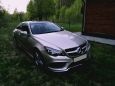  Mercedes-Benz E-Class 2016 , 1900000 , 