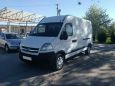    Opel Movano 2008 , 680000 ,  