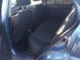  Chevrolet Aveo 2007 , 259000 , 