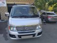    Nissan Caravan 2008 , 760000 , 