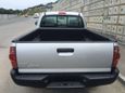  Toyota Tacoma 2014 , 1655000 , 