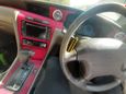  Nissan Laurel 1998 , 230000 , 