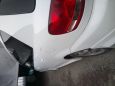    Toyota Ipsum 2002 , 545000 , 