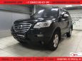 SUV   Lifan X60 2013 , 449999 , 