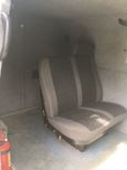    Volkswagen Transporter 2009 , 350000 , 