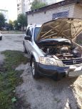 SUV   Honda CR-V 1996 , 365000 , 