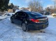  Opel Insignia 2009 , 765000 , 