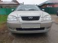  Chery Amulet A15 2008 , 99000 , 