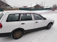  Nissan AD 2000 , 75000 , 