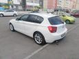  BMW 1-Series 2011 , 650000 , 