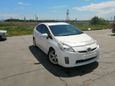  Toyota Prius 2009 , 530000 , -