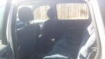    Ford S-MAX 2007 , 650000 , 