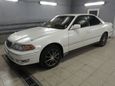  Toyota Mark II 1998 , 240000 , 