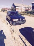 SUV   BMW X5 2003 , 525000 , 