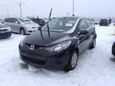  Mazda Demio 2011 , 379000 , 