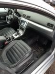  Volkswagen Passat CC 2009 , 490000 , 