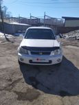 SUV   Honda CR-V 2000 , 395000 , 