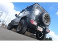  3  Suzuki Jimny Sierra 2021 , 1311000 , 