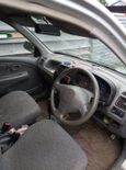  Suzuki Alto 2000 , 75000 , 