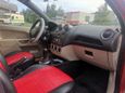  Ford Fiesta 2006 , 210000 , 