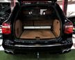 SUV   Porsche Cayenne 2007 , 1349000 , 