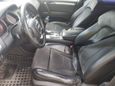 SUV   Audi Q7 2007 , 850000 , 