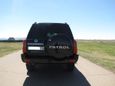 SUV   Nissan Patrol 2007 , 1250000 , 