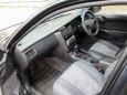  Toyota Corona 1994 , 149000 , 