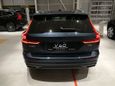  Volvo V60 2020 , 3687500 , 