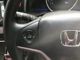  Honda Fit 2014 , 640000 , 