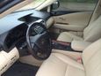 SUV   Lexus RX350 2010 , 1600000 , 