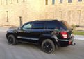 SUV   Jeep Grand Cherokee 2005 , 800000 , 