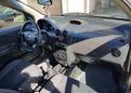  Chevrolet Aveo 2006 , 185000 , 